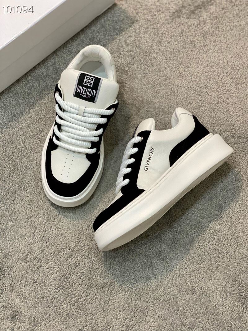 Givenchy Sneakers